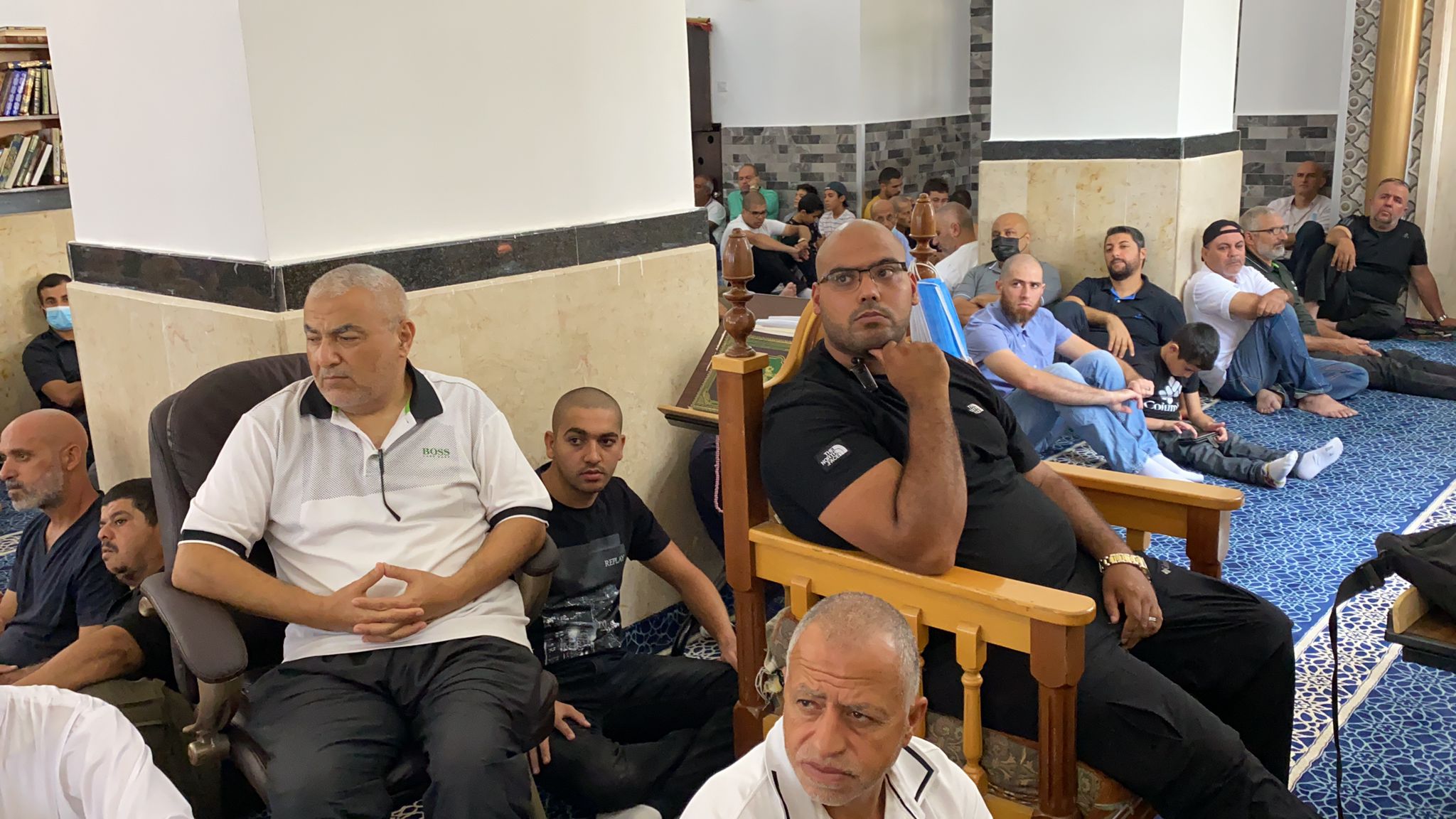 WhatsApp Image 2021-08-27 at 12.57.02 PM.jpeg